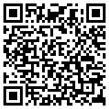 QR Code for Med Image in Ann Arbor, MI 48103