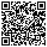 QR Code for Mercantile Service in Rockford, MI 49341