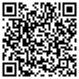 QR Code for Mesick Auto Core in Mesick, MI 49668