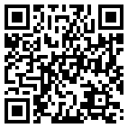 QR Code for Meyer-Amsea in Fenton, MI 48430