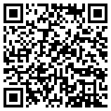 QR Code for Michigan Outdoor News in Plainwell, MI 49080