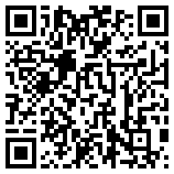 QR Code for Shorr Mickey in Keego Harbor, MI 48320