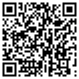 QR Code for Mills Construction in Muskegon, MI 49442