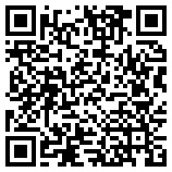 QR Code for Mineral Processing in Carney, MI 49812