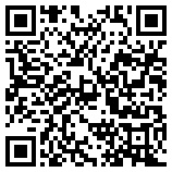QR Code for Mna Tutoring & Test Prep in Ann Arbor, MI 48104