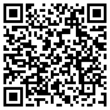 QR Code for Monte's Auto Service in Richland, MI 49083