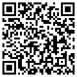 QR Code for Moonlight Studios in Owosso, MI 48867