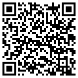 QR Code for Motor City Computer in Pontiac, MI 48340