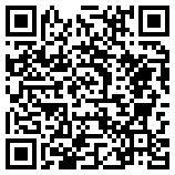 QR Code for Mountain King Chinese Restaurant in Birmingham, MI 48009