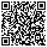 QR Code for Muffler Man in Drayton Plains, MI 48330