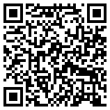 QR Code for Murray Ken Landscaping in Lawton, MI 49065