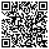 QR Code for N and C Xpress in Sterling Heights, MI 48310