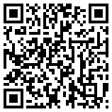 QR Code for Nancy Electric in Petersburg, MI 49270
