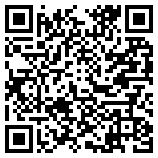 QR Code for National Laundry Services in Wyoming, MI 49509
