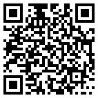 QR Code for Newman Chapel in Hesperia, MI 49421