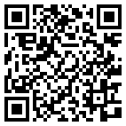 QR Code for Next It in NORTON SHORES, MI 49444