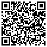 QR Code for Nickel Express in Dearborn Heights, MI 48125