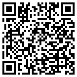QR Code for Olivet Hardware in Olivet, MI 49076