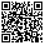 QR Code for Operman Ivan in Rockford, MI 49341