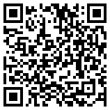 QR Code for O'reilly Auto Parts in Redford, MI 48239