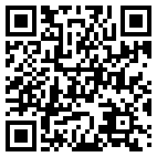 QR Code for Ernest C Oz Atty in Dearborn, MI 48126