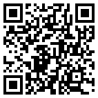 QR Code for Pro in Grand Rapids, MI 49512