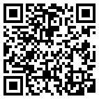QR Code for Pak Mail in Grand Rapids, MI 49544