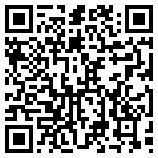 QR Code for Party Manics in Sterling Heights, MI 48313