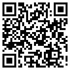 QR Code for Paw Graphics in Mount Clemens, MI 48043