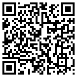 QR Code for Payless Shoesource in Redford, MI 48239