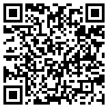 QR Code for PC Medic in Ishpeming, MI 49849