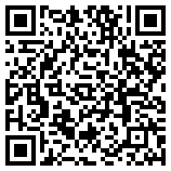 QR Code for Pearle Vision in Livonia, MI 48154