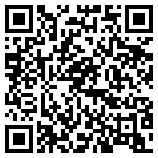 QR Code for Pepperl+fuchs in Royal Oak, MI 48067