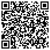 QR Code for Personalized Computer Internet Service in Ann Arbor, MI 48105