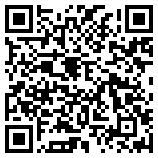 QR Code for Personalized Nursing in Farmington, MI 48336