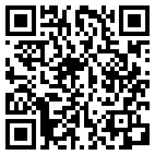 QR Code for Petsmart Monroe in Monroe, MI 48162