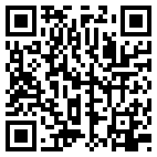 QR Code for The Phone MD in Garden City, MI 48135