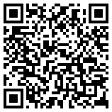 QR Code for Pickle Point Publishing in Hessel, MI 49745