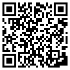 QR Code for Keith J Pierce MD in Livonia, MI 48152