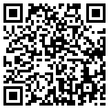 QR Code for Pilot Logistics Services in Mount Pleasant, MI 48858