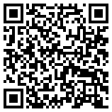 QR Code for Pine Chapel Ministries in Blanchard, MI 49310
