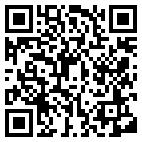 QR Code for Pine Creek Farm in Holly, MI 48442