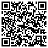 QR Code for Piper Tax & Accounting LLC. in Ludington, MI 49431