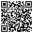 QR Code for Piquette Square in Detroit, MI 48202