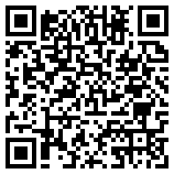 QR Code for Pizza Connection in Hazel Park, MI 48030