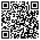 QR Code for Planet Beverage in West Bloomfield, MI 48324