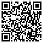 QR Code for Cuts Plus in Holt, MI 48842