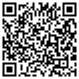 QR Code for Polpetta in Birmingham, MI 48009