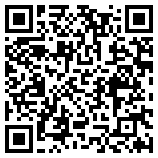 QR Code for Polywheels Design Engineering in Livonia, MI 48152