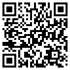QR Code for Pomann John in Belleville, MI 48111